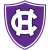 Holy Cross Crusaders