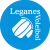 Leganes