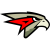 Avangard Omsk