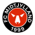 Football Club Midtjylland