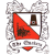 Darlington FC