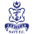 Pakistan Navy FC