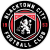 Blacktown City FC