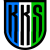 KKS Kalisz 1925