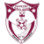 Manzini Sea Birds FC