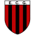 Esporte Clube Guarani
