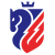 Fotbal Club Botosani