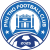 Xuan Thien Phu Tho Football Club
