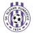 SK Slovan Kunratice