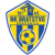 Bratstvo Gracanica