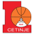 KK Lovcen Cetinje