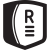Rennes Etudiants Club