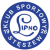 Lipno Steszew
