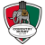 Coventry Rugby Football Club
