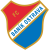 Banik Ostrawa