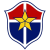 Nacional Fast Clube