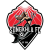 Songkhla F.C.