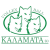 AO Kalamata 1980