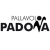 Fidia Padova