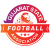 Gujarat