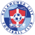 Kalamunda City FC