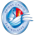 Unione Calcio AlbinoLeffe Srl