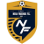 New Friends Club