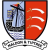 Maldon & Tiptree F.C.