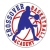 Cross Over Basketball Academy Club