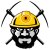 Porto Velho Miners