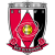 Urawa