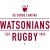 Watsonians FC