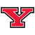 Youngstown State Penguins