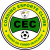 Cordino EC