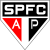 Sao Paulo AP