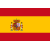 Spain U17
