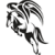 Gyrat