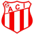 Atletico Clube Izabelense