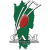 Mizoram