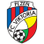 FC Viktoria Pilzno