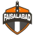 Faisalabad Wolves