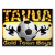 Tavua