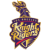 Los Angeles Knight Riders