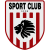 Sport Club Formosa do Oeste