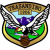 Club Deportivo Trasandino de Los Andes