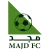 Majd Football Club