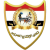 El-Entag El-Harby