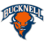Bucknell Bison