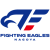 Nagoya Fighting Eagles