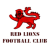 Red Lions FC
